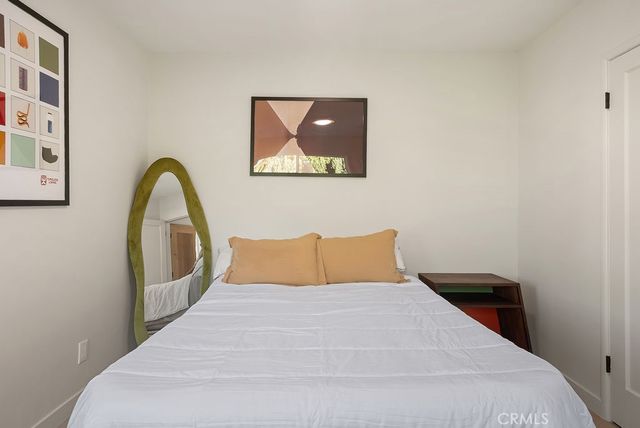 11623 S Dehn, Inglewood, CA 90303