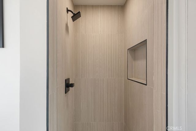 11623 S Dehn, Inglewood, CA 90303