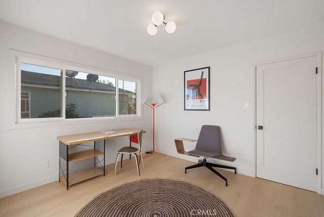 11623 S Dehn, Inglewood, CA 90303