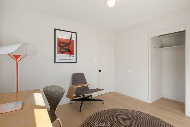 11623 S Dehn, Inglewood, CA 90303