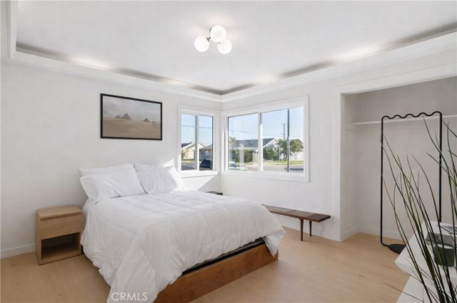 11623 S Dehn, Inglewood, CA 90303