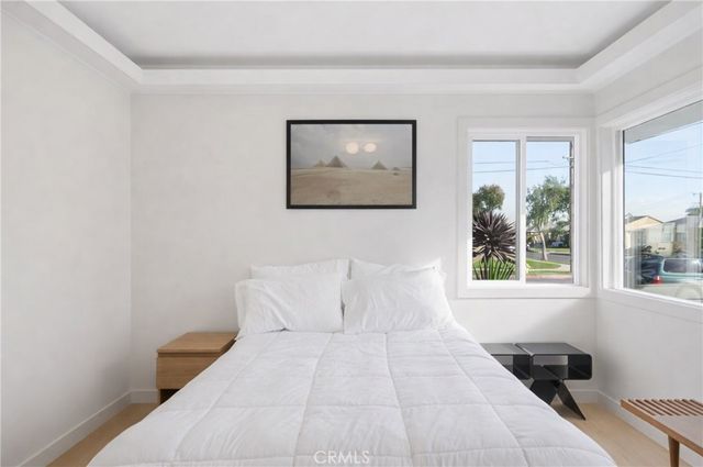 11623 S Dehn, Inglewood, CA 90303