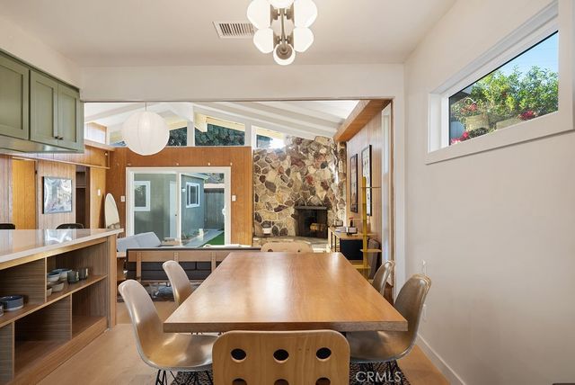 11623 S Dehn, Inglewood, CA 90303