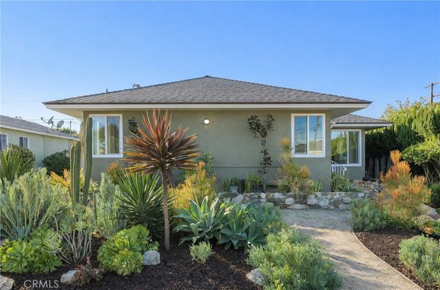 11623 S Dehn, Inglewood, CA 90303