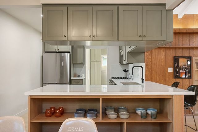 11623 S Dehn, Inglewood, CA 90303