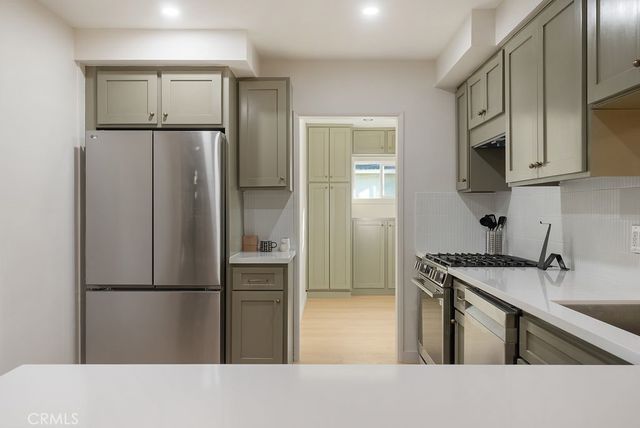 11623 S Dehn, Inglewood, CA 90303