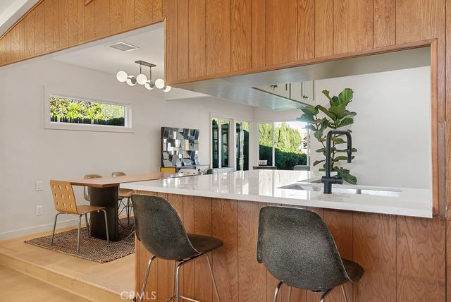 11623 S Dehn, Inglewood, CA 90303