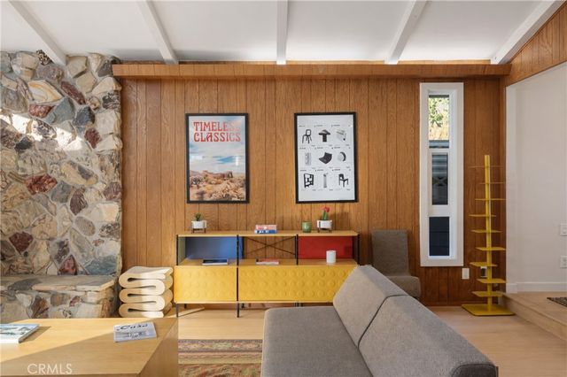 11623 S Dehn, Inglewood, CA 90303