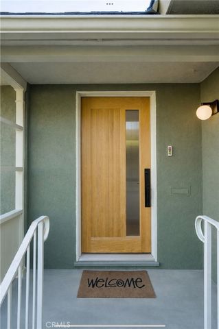 11623 S Dehn, Inglewood, CA 90303