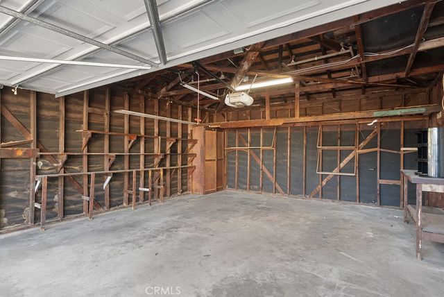 11623 S Dehn, Inglewood, CA 90303