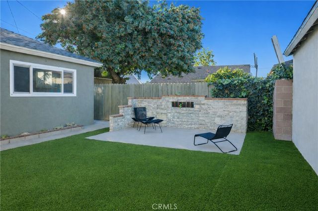 11623 S Dehn, Inglewood, CA 90303