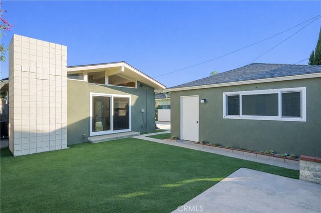 11623 S Dehn, Inglewood, CA 90303