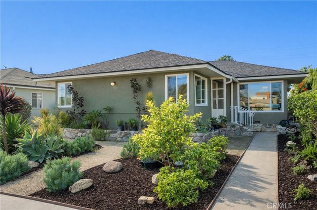 11623 S Dehn, Inglewood, CA 90303