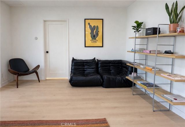 11623 S Dehn, Inglewood, CA 90303