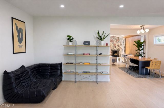 11623 S Dehn, Inglewood, CA 90303