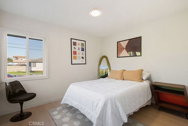 11623 S Dehn, Inglewood, CA 90303