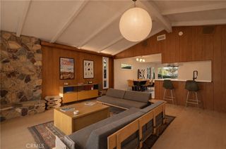 11623 S Dehn, Inglewood, CA 90303