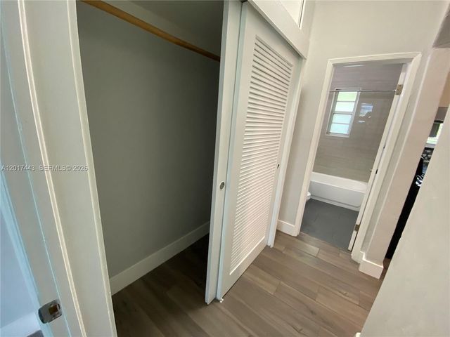 1005 Pennsylvania Ave 10, Miami Beach, FL 33139
