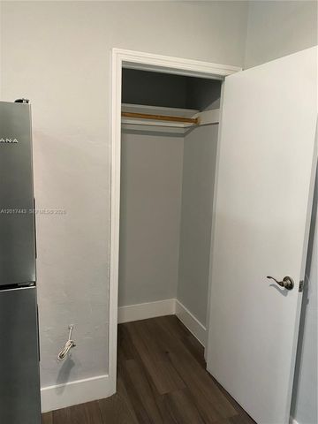1005 Pennsylvania Ave 10, Miami Beach, FL 33139