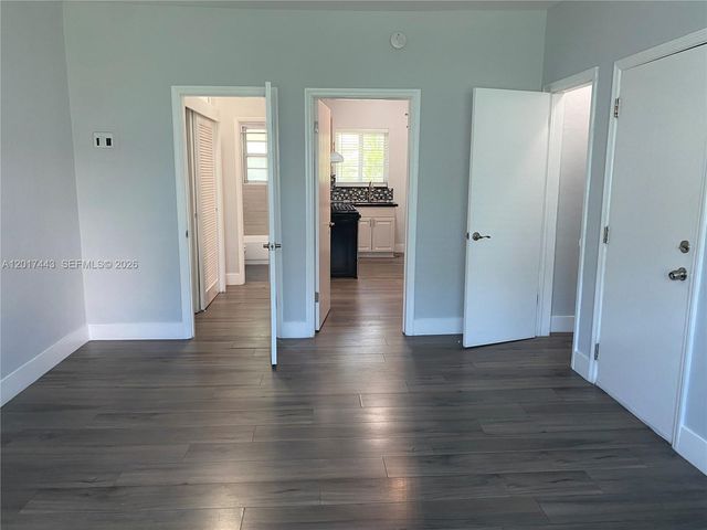 1005 Pennsylvania Ave 10, Miami Beach, FL 33139