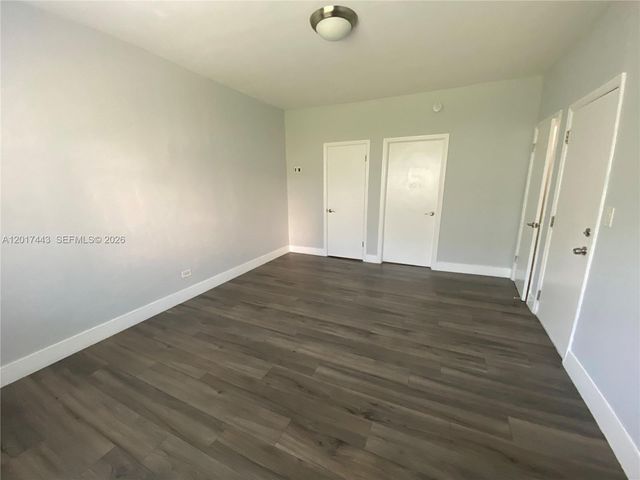 1005 Pennsylvania Ave 10, Miami Beach, FL 33139