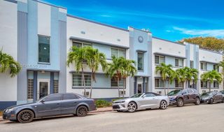 1005 Pennsylvania Ave 10, Miami Beach, FL 33139
