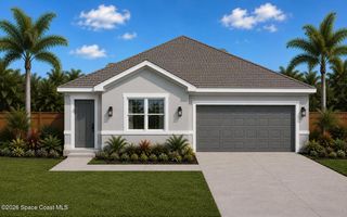 2989 Denver Avenue SE 46, Palm Bay, FL 32909