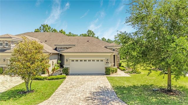 708 ALDENHAM LANE, Ormond Beach, FL 32174