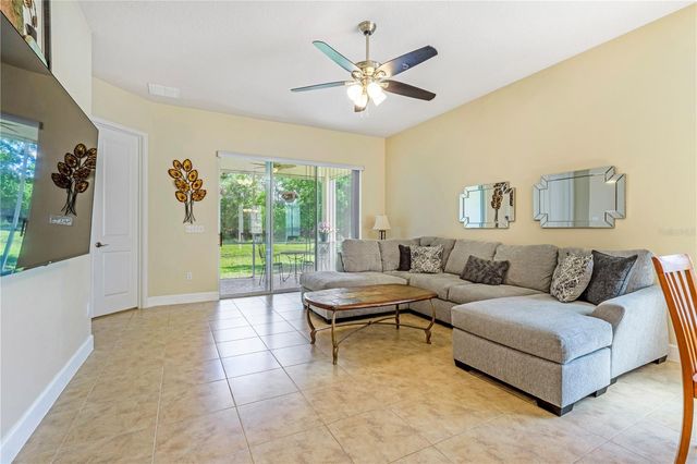 708 ALDENHAM LANE, Ormond Beach, FL 32174