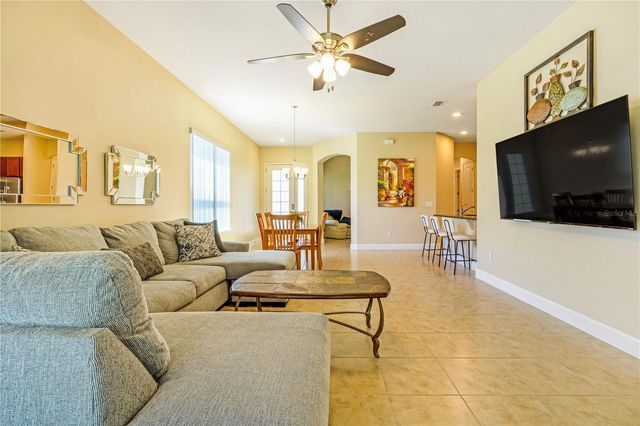 708 ALDENHAM LANE, Ormond Beach, FL 32174