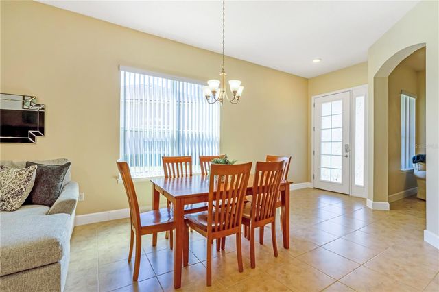 708 ALDENHAM LANE, Ormond Beach, FL 32174