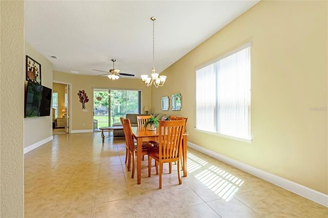 708 ALDENHAM LANE, Ormond Beach, FL 32174