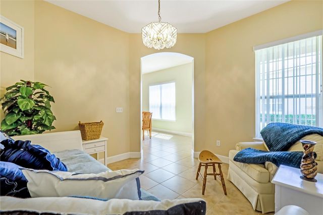 708 ALDENHAM LANE, Ormond Beach, FL 32174