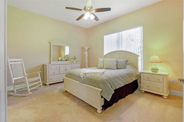 708 ALDENHAM LANE, Ormond Beach, FL 32174