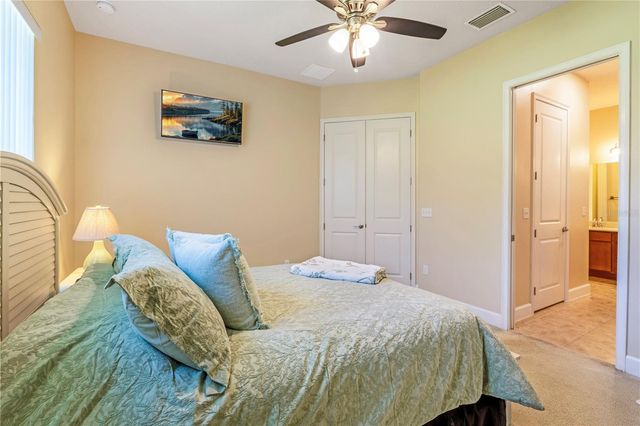 708 ALDENHAM LANE, Ormond Beach, FL 32174