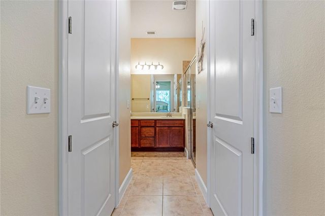 708 ALDENHAM LANE, Ormond Beach, FL 32174