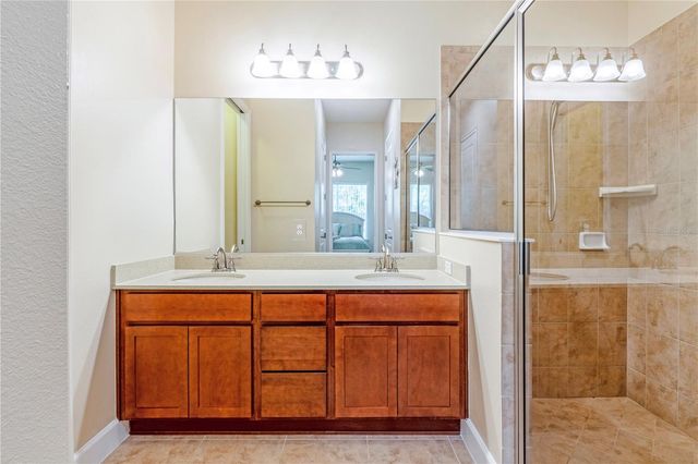 708 ALDENHAM LANE, Ormond Beach, FL 32174