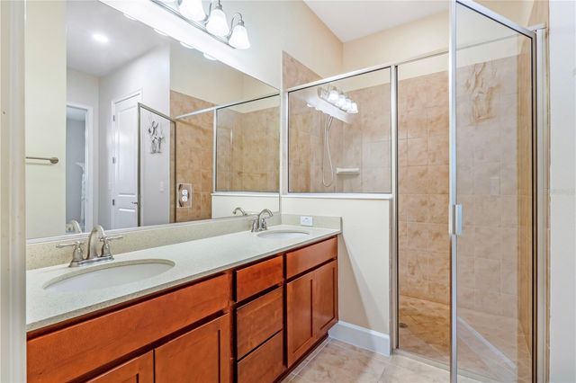 708 ALDENHAM LANE, Ormond Beach, FL 32174