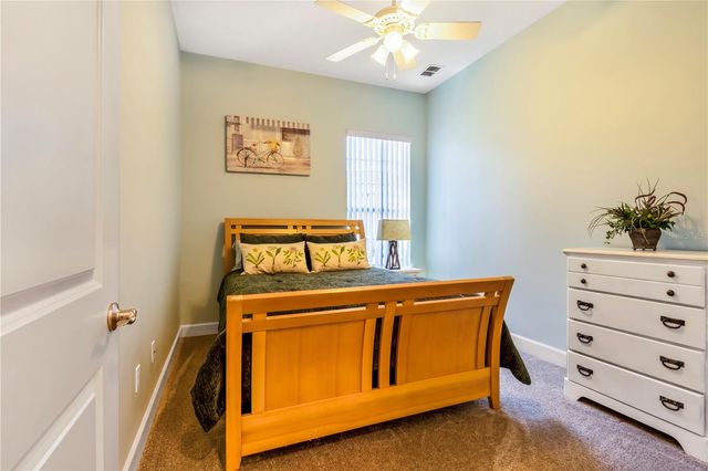708 ALDENHAM LANE, Ormond Beach, FL 32174