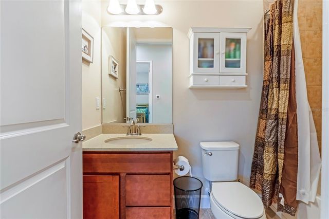 708 ALDENHAM LANE, Ormond Beach, FL 32174