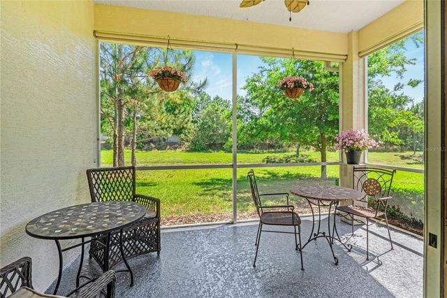 708 ALDENHAM LANE, Ormond Beach, FL 32174