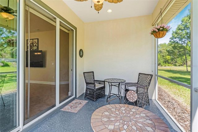 708 ALDENHAM LANE, Ormond Beach, FL 32174