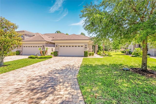 708 ALDENHAM LANE, Ormond Beach, FL 32174