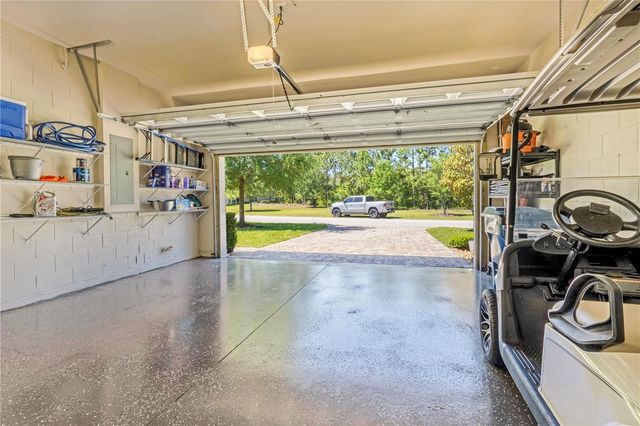 708 ALDENHAM LANE, Ormond Beach, FL 32174