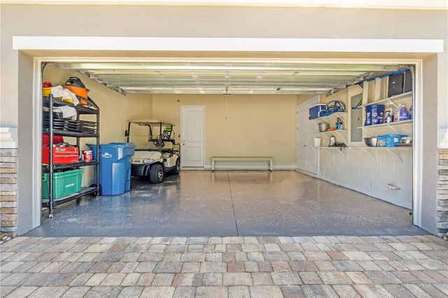 708 ALDENHAM LANE, Ormond Beach, FL 32174