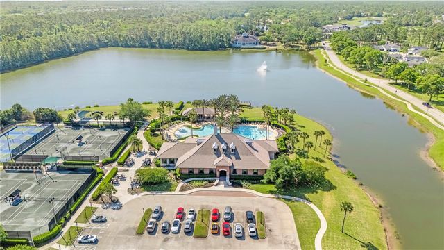 708 ALDENHAM LANE, Ormond Beach, FL 32174