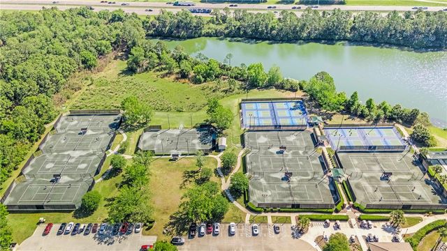708 ALDENHAM LANE, Ormond Beach, FL 32174
