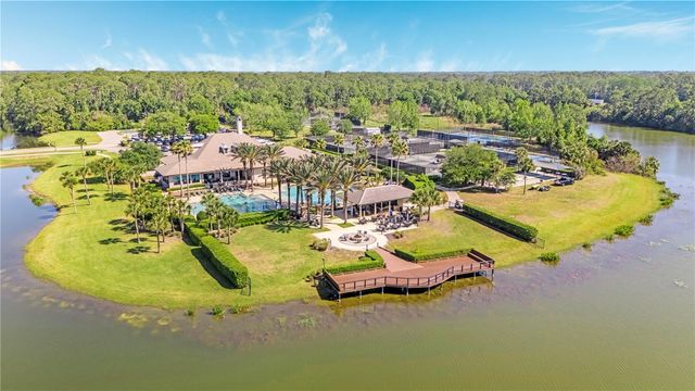 708 ALDENHAM LANE, Ormond Beach, FL 32174