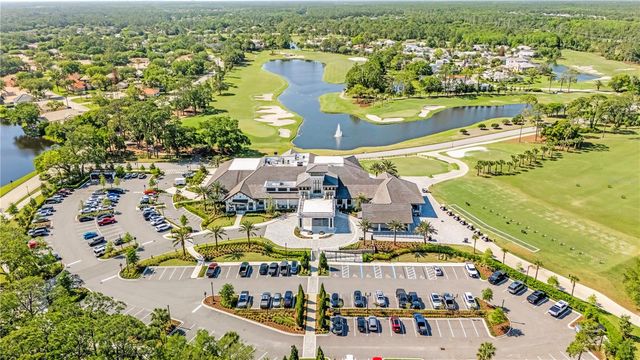 708 ALDENHAM LANE, Ormond Beach, FL 32174