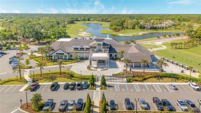 708 ALDENHAM LANE, Ormond Beach, FL 32174